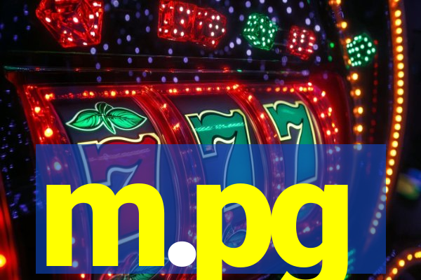 m.pg-nmga.com site